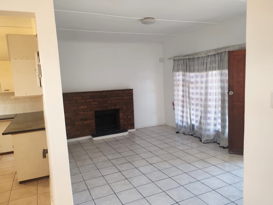 3 Bedroom Property for Sale in Mosel Eastern Cape